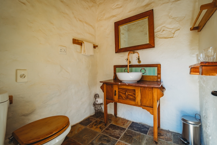 7 Bedroom Property for Sale in Rietbron Eastern Cape